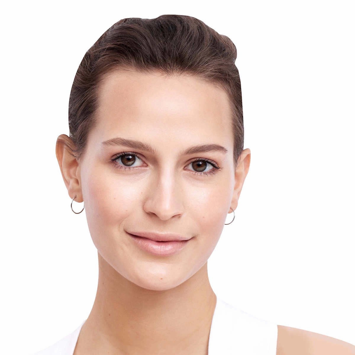 2-Pack: OLAY Retinol with Peptide 24 Advanced Night Face Moisturizer