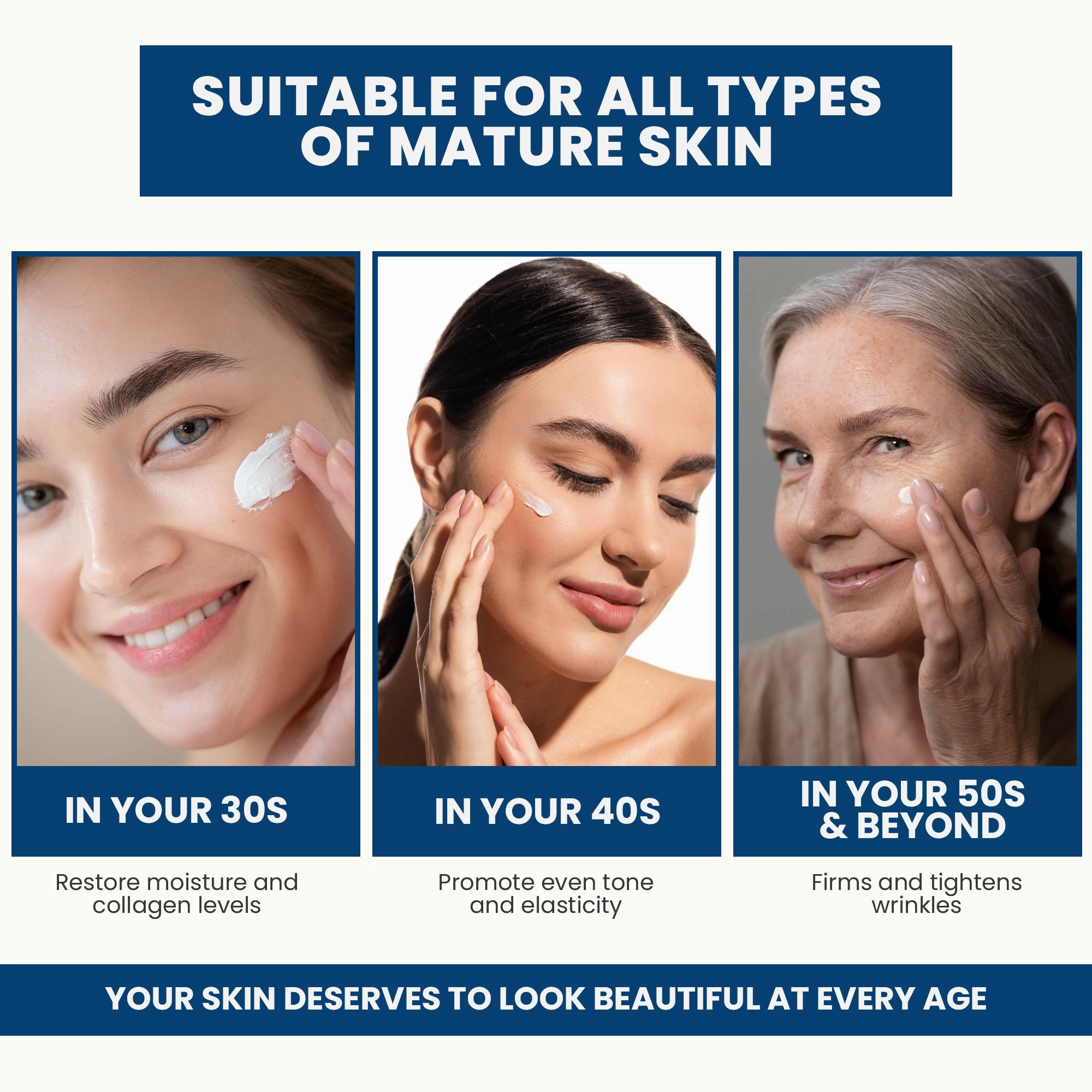 2 PACK Retinol Collagen