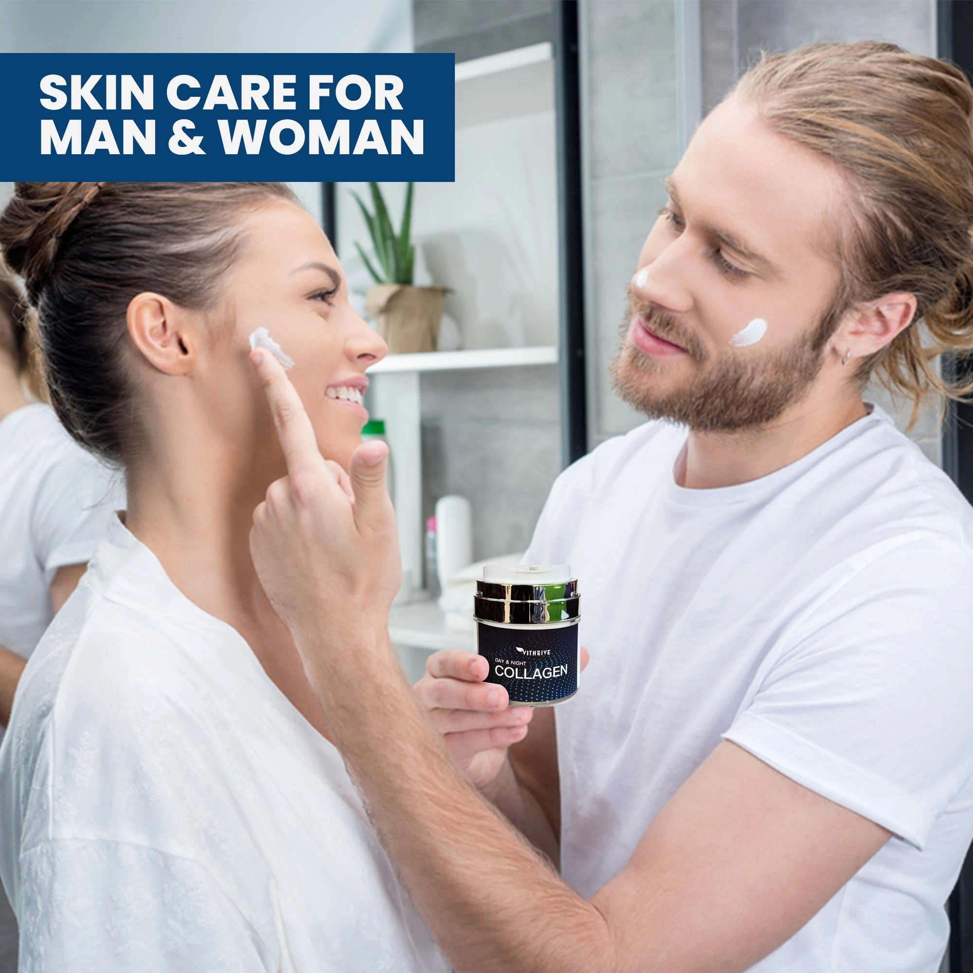 2 PACK Retinol Collagen