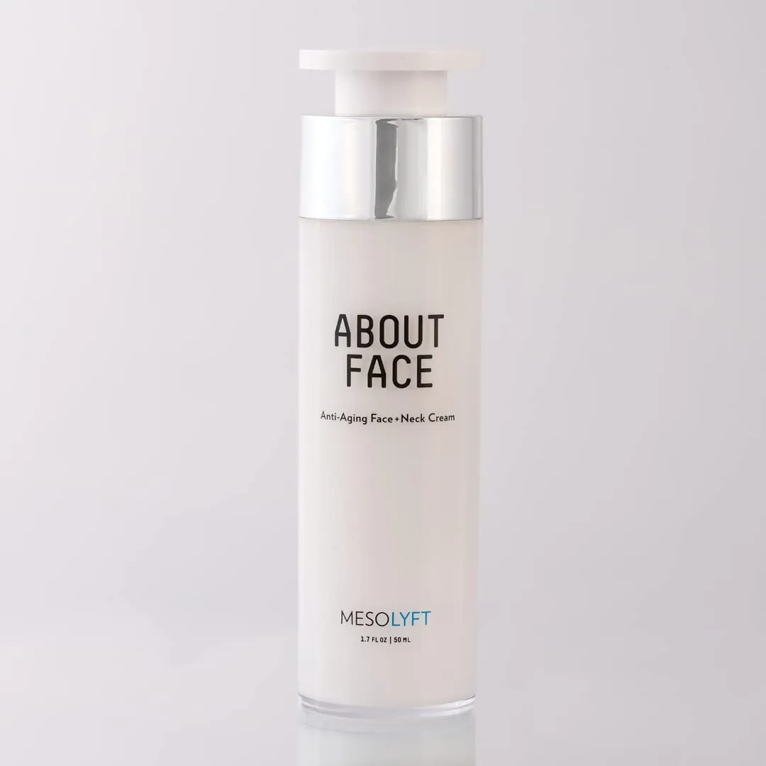 About Anti-Aging Neck Cream   Face Cream For Face Moisturizing - Skin Look Smoother and Fresher By Using Face Cream