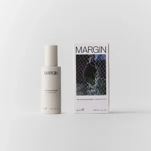 Active Moisturizer Single Step Serum Moisturizer Hybrid with Vitamin C, Niacinamide, Hyaluronic Acid, Bakuchiol, and Caffeine - Daily Skincare for Normal, Combination, Oily Skin