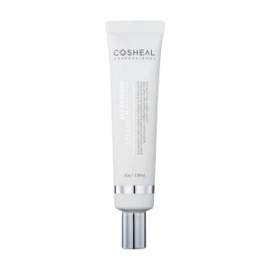 Age Defying Eye Cream For face 1.06 oz. I Under Eye Anti-Aging Cream For Dark Circles & Lines, Suitable For Delicate Skin, Hypoallergenic