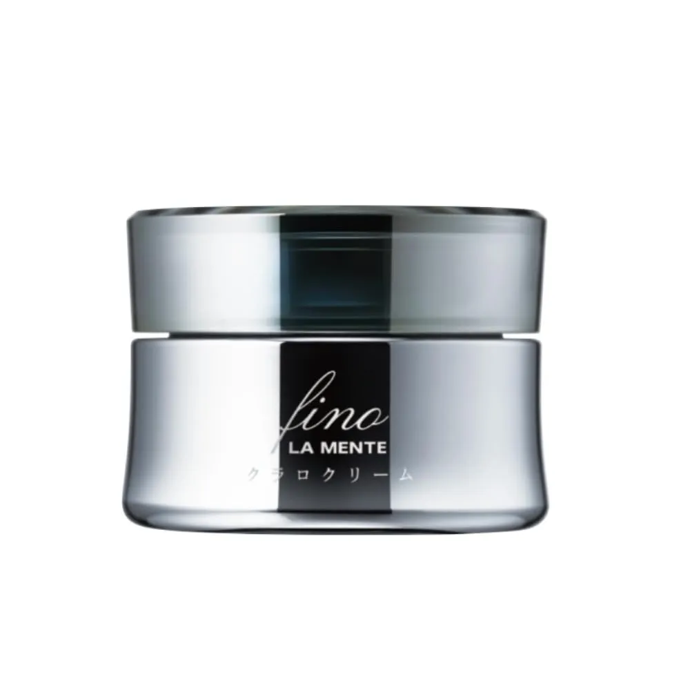 Age Defying Iift and Firm Cream Soluble Collagen Daily Moisturizer Face Cream