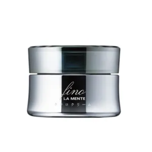 Age Defying Iift and Firm Cream Soluble Collagen Daily Moisturizer Face Cream