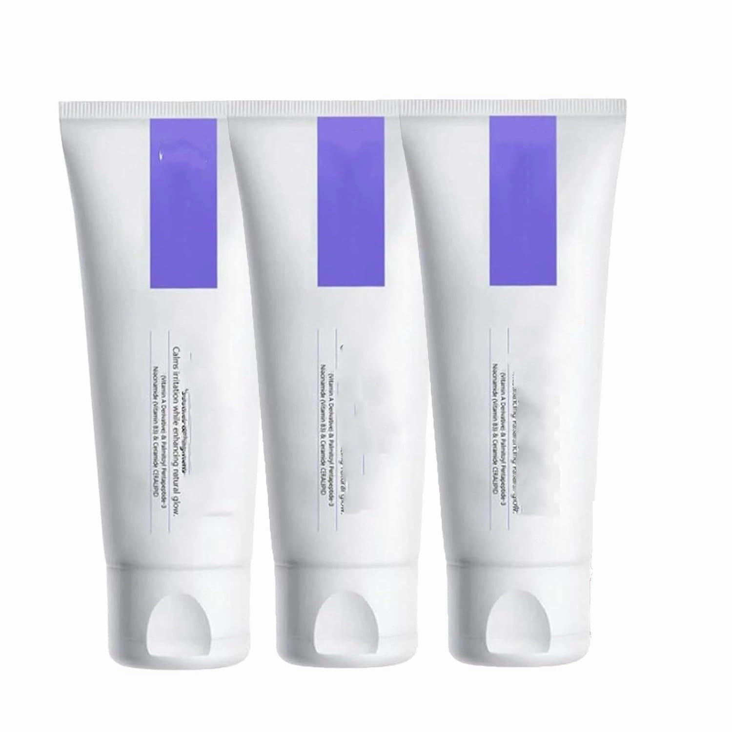 Anti-wrinkle skin cream,new firming cream,anti-aging facial moisturizer,for wrinkle removal,effective lifting, firming and revitalizing skin