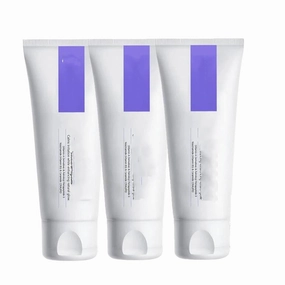 Anti-wrinkle skin cream,new firming cream,anti-aging facial moisturizer,for wrinkle removal,effective lifting, firming and revitalizing skin