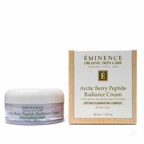 Arctic Berry Peptide Radiance