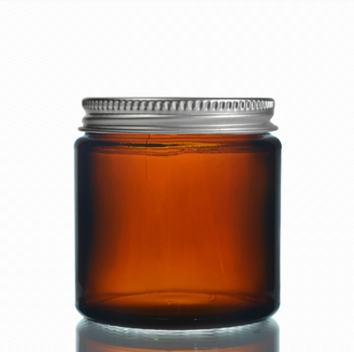 Blood Moon - Ylang Ylang & Orange Hydration Face Jelly for Oily Skin - 120ml x10