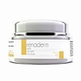 Breakthrough Formula To Boost Collagen and Elastin (1oz)