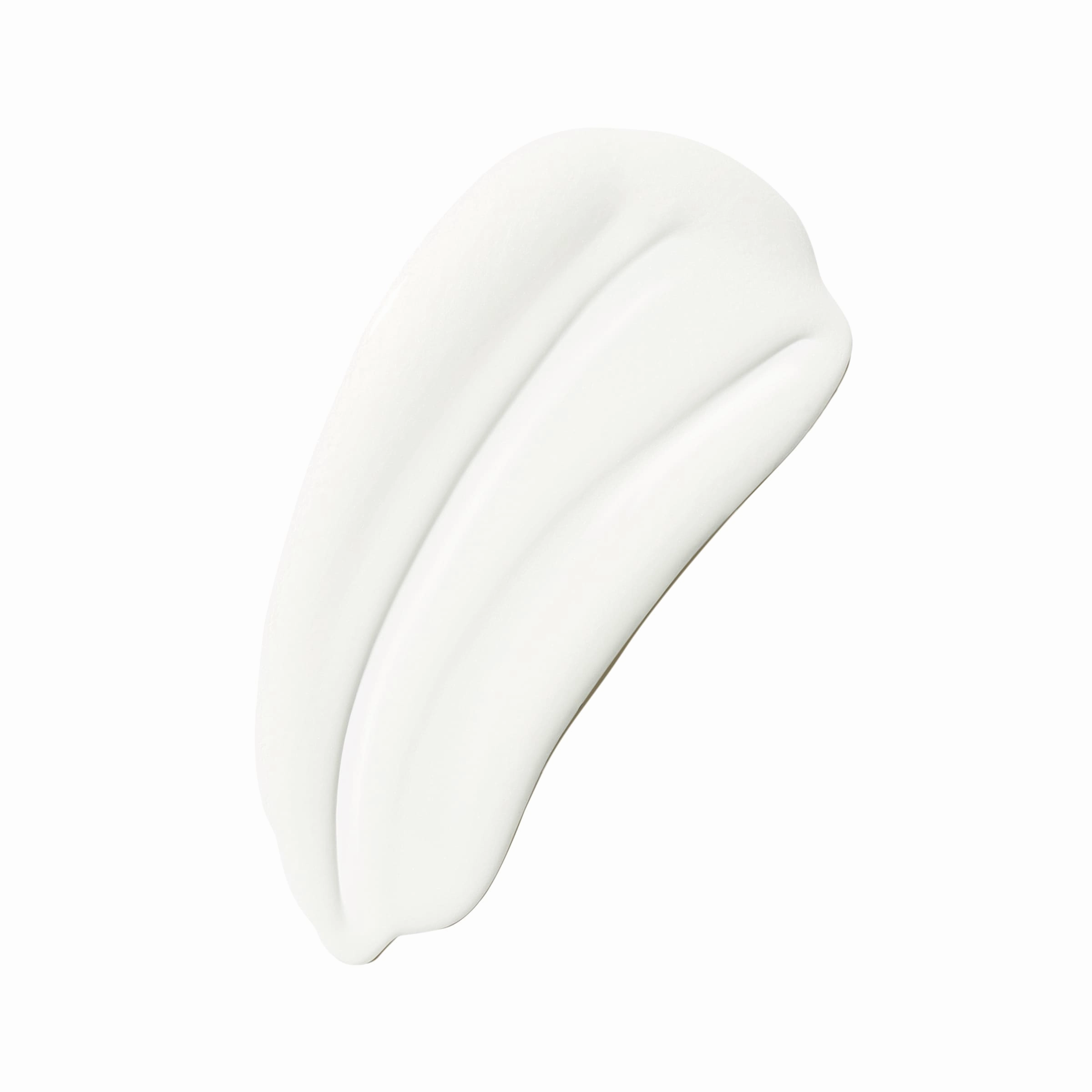 CLINIQUE SMART CLINICAL REPAIR™ WRINKLE CORRECTING CREAM
