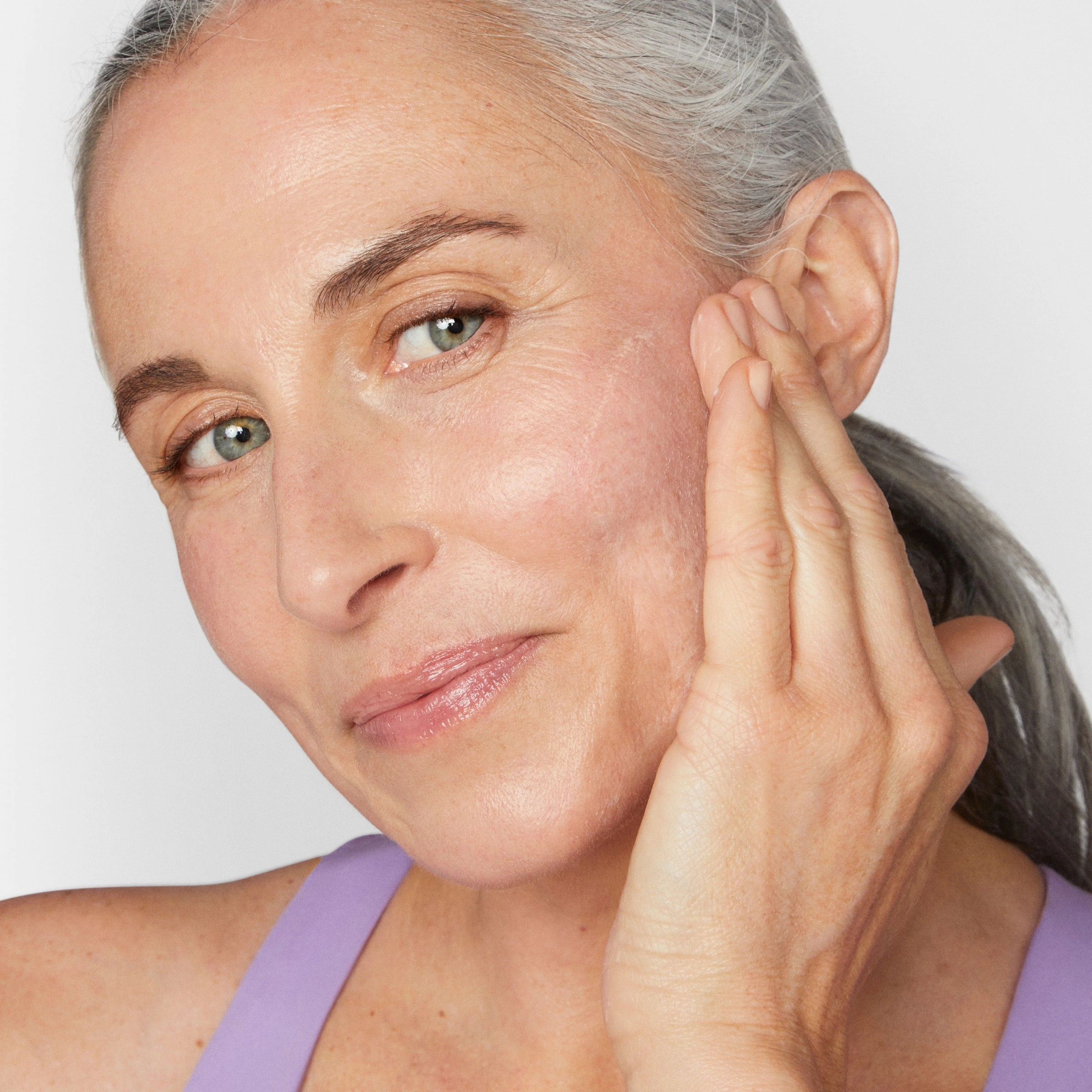 CLINIQUE SMART CLINICAL REPAIR™ WRINKLE CORRECTING RICH CREAM