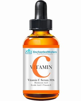 Collagen Retinol Anti-Aging Cream for Face & Neck 2oz Lifting & Firming Moisturizer with Hyaluronic Acid, Vitamin C & E Reduces Wrinkles, Fine Lines, Dark Spots Youthful Glow Skincare 1oz Bottle