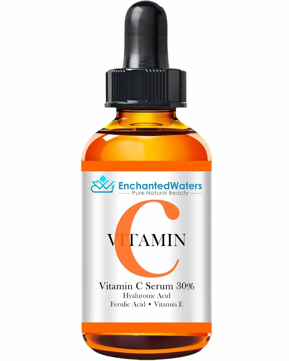 Collagen Retinol Anti-Aging Cream for Face & Neck 2oz Lifting & Firming Moisturizer with Hyaluronic Acid, Vitamin C & E Reduces Wrinkles, Fine Lines, Dark Spots Youthful Glow Skincare 1oz Bottle
