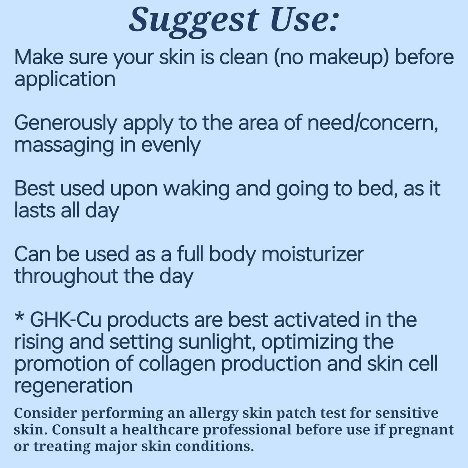 Copper Peptide GHk-Cu & Methylene Blue Infused Whipped Grass Fed Beef Tallow Balm, Fine lines, Wrinkles, Eczema, Acne, Full body Moisturizer, All skin types, With Organic Ingredients 1.7oz