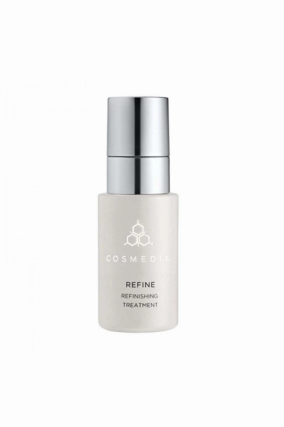 Cosmedix