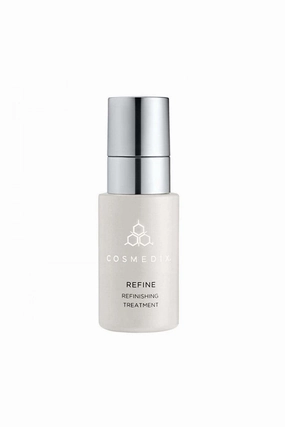 Cosmedix