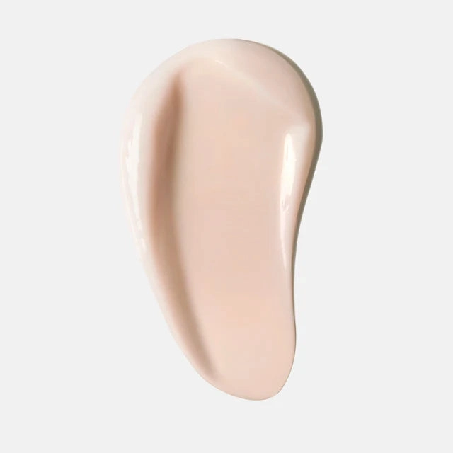 Cran-peptide cream