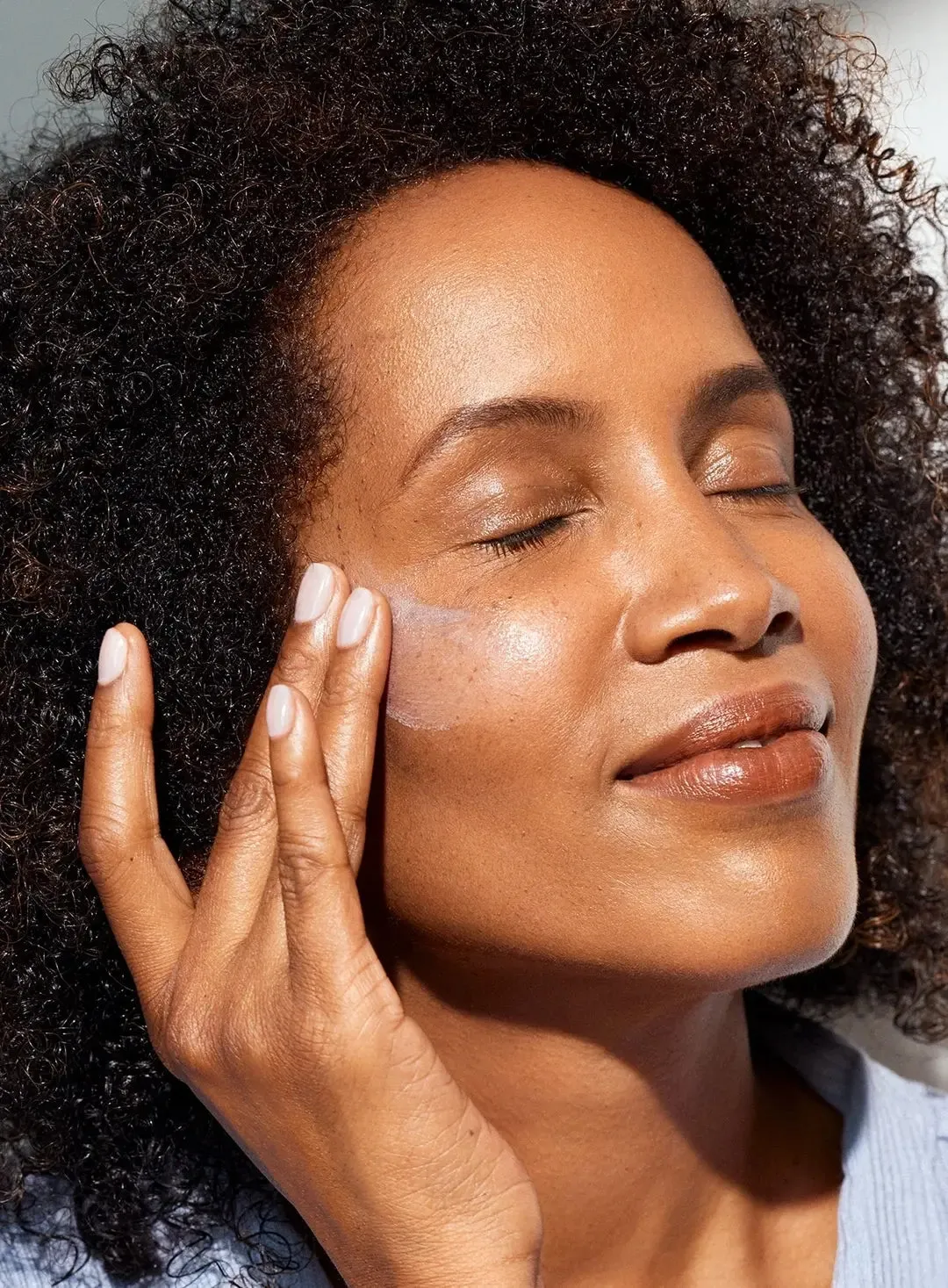 Daily Dose Bioretinol   Mineral SPF 40