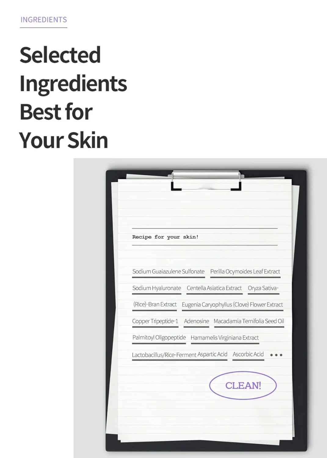 Dermafirm Ultra Soothing Formula Emulsion Cream for Repairing & Balancing of All Skin Types | Hydrating Moisturizer Tone Up Emulsion Facial Lotion w/Azulene No Animal Trials No Paraben 6.76 fl oz