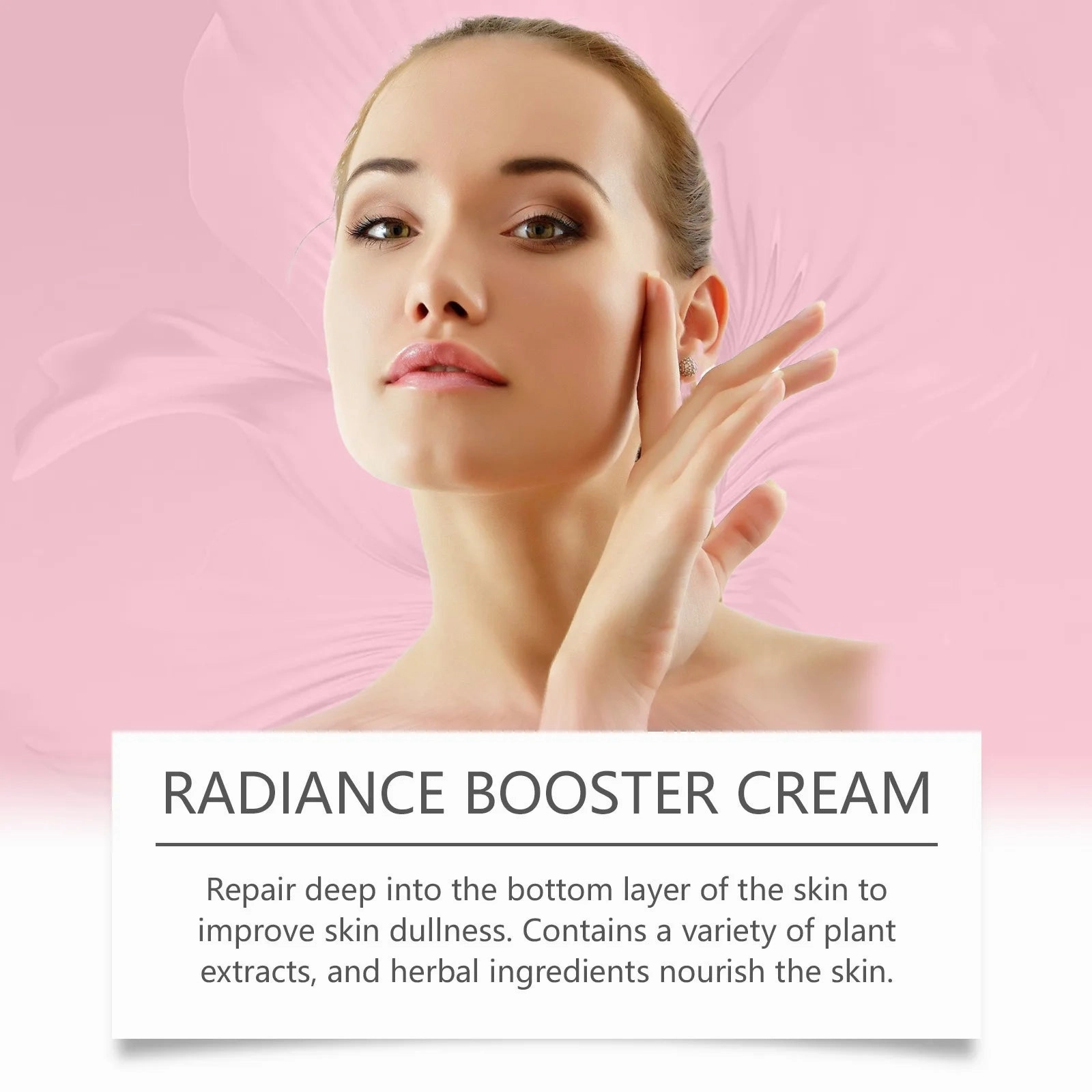 Dragon Blood Retinol Radiance Booster Set