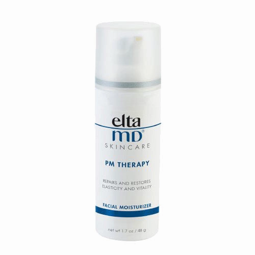 EltaMD PM Therapy Facial Moisturizer