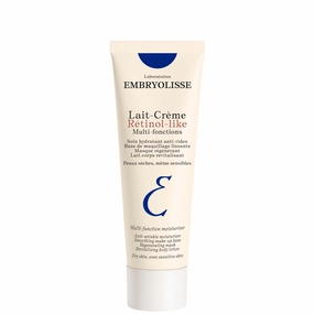 Embryolisse Lait-Crème Retinol-Like 75ml