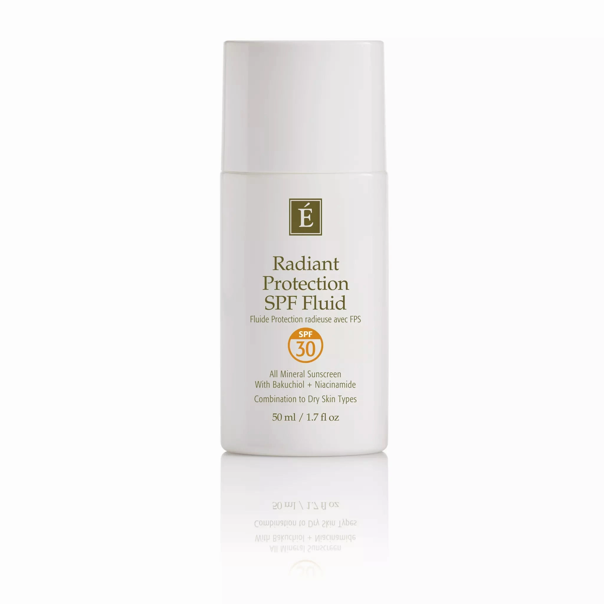 Eminence Organics Bakuchiol   Niacinamide Collection Bundle
