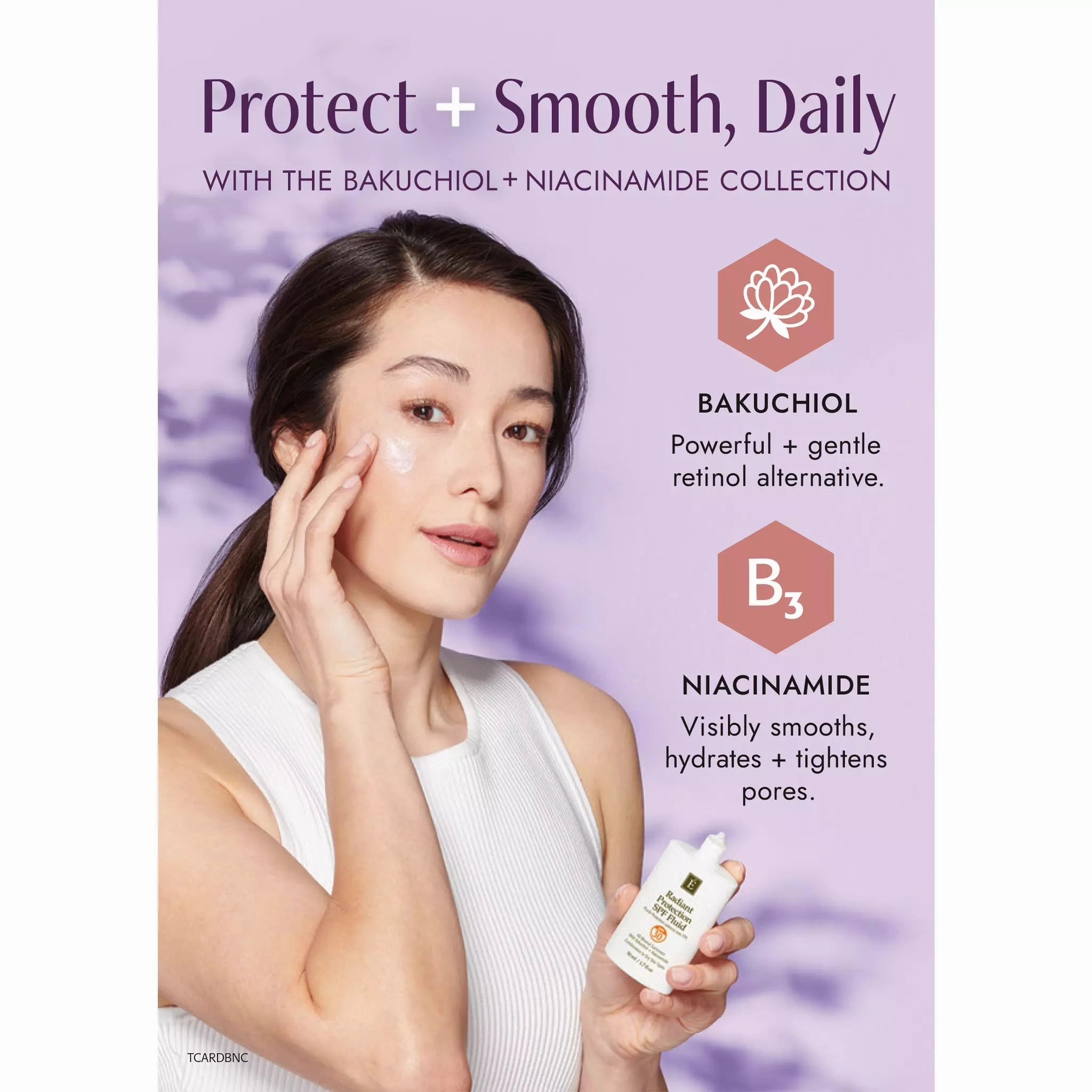 Eminence Organics Bakuchiol   Niacinamide Collection Bundle