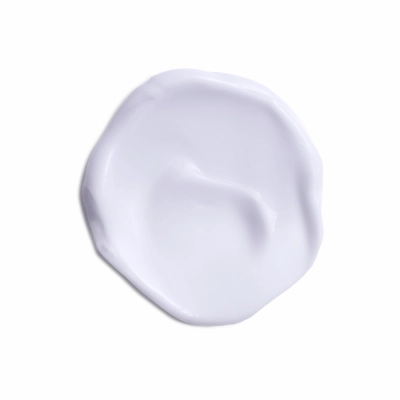 Eminence Organics Bakuchiol   Niacinamide Moisturizer