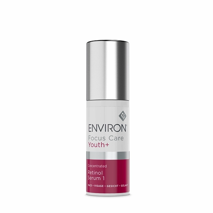 Environ Youth  Concentrated Retinol Serum 1