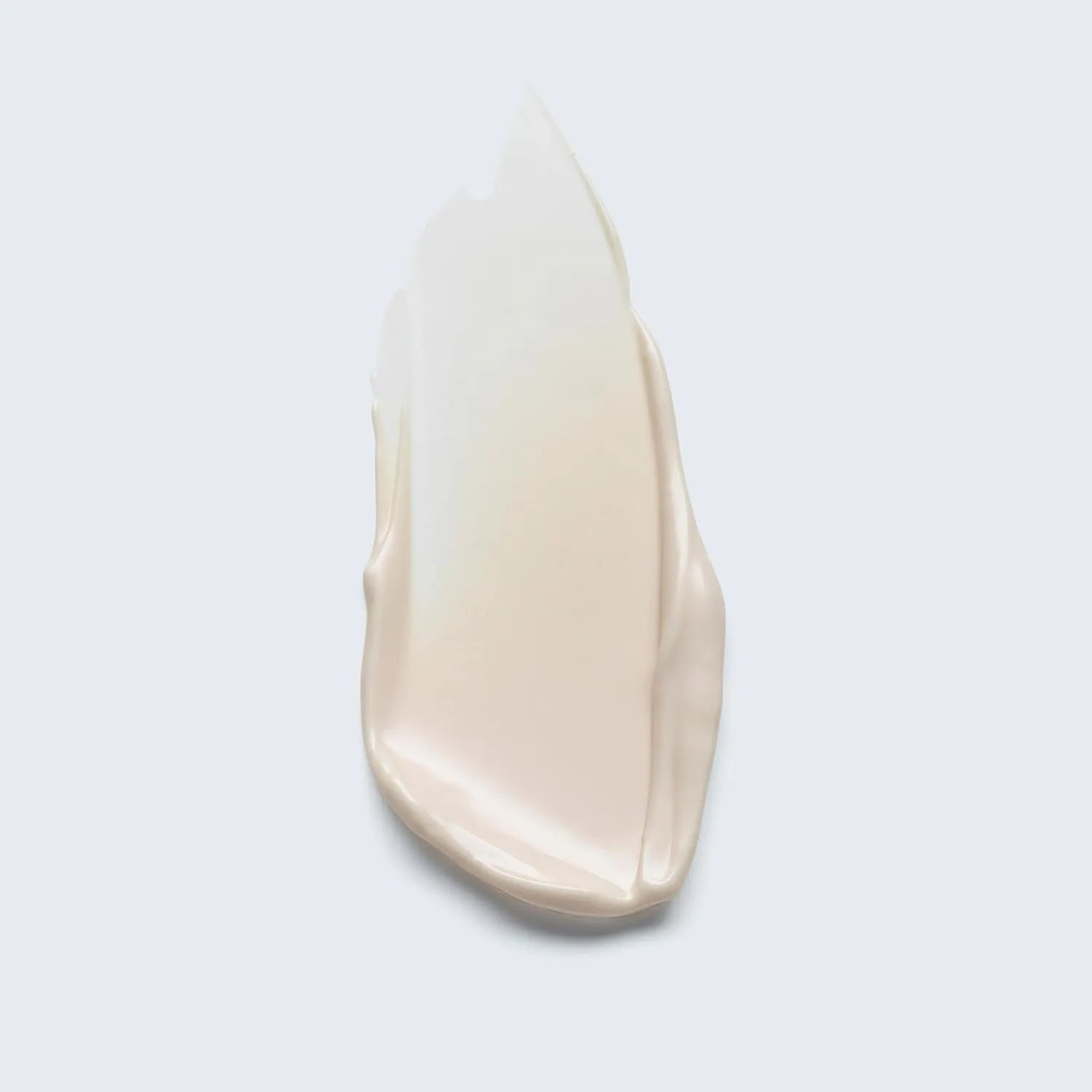 Estée Lauder Resilience Multi-Effect Tri-Peptide Face and Neck Cream Moisturizer, SPF 15