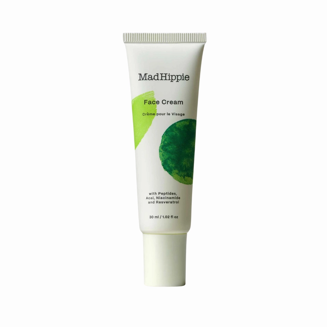 Face Cream