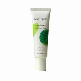 Face Cream