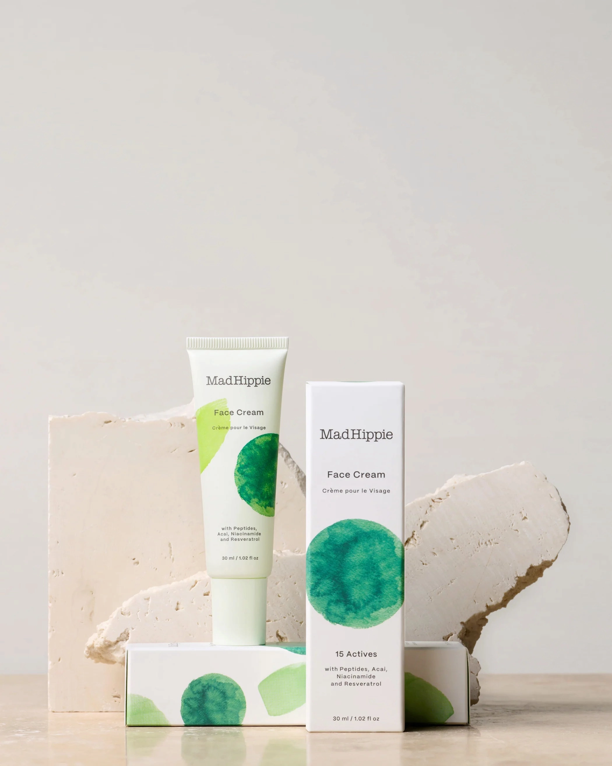 Face Cream