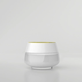 FaceSilk™ Base Cream