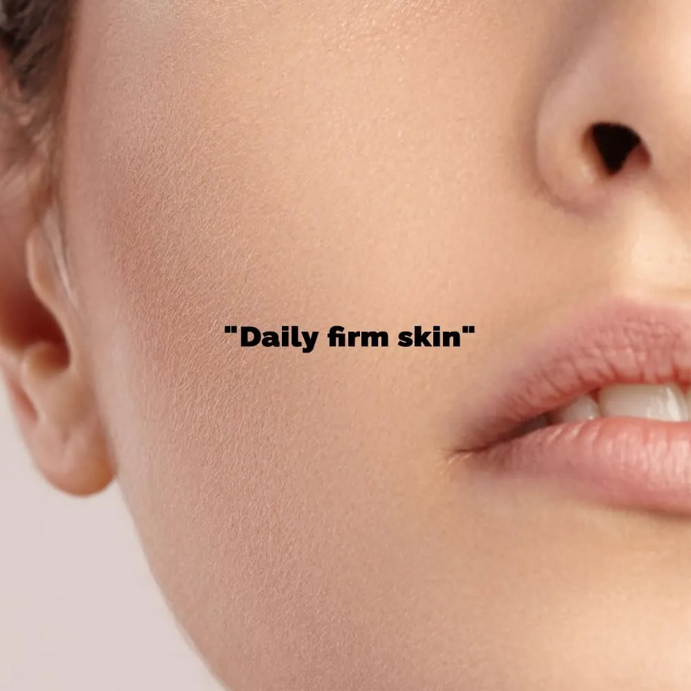 Facial Multi Cream 100ml (Pomegranate, 3.38 fl oz)