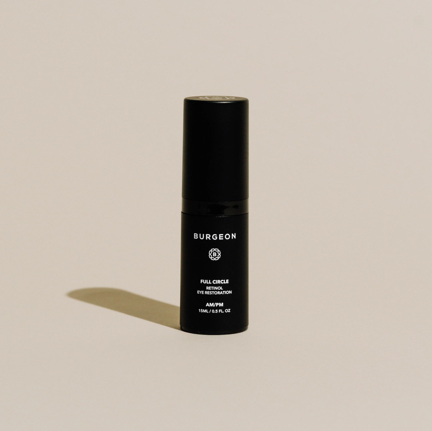 Full Circle Eye Serum