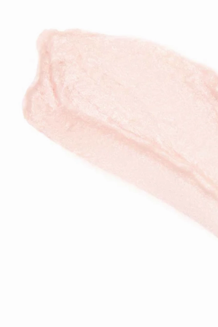 Full Moon Dip®  Illumination Mousse with Peptides   Retinol