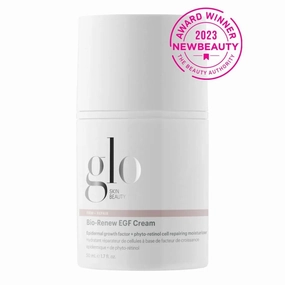 Glo Bio-Renew EGF Cream