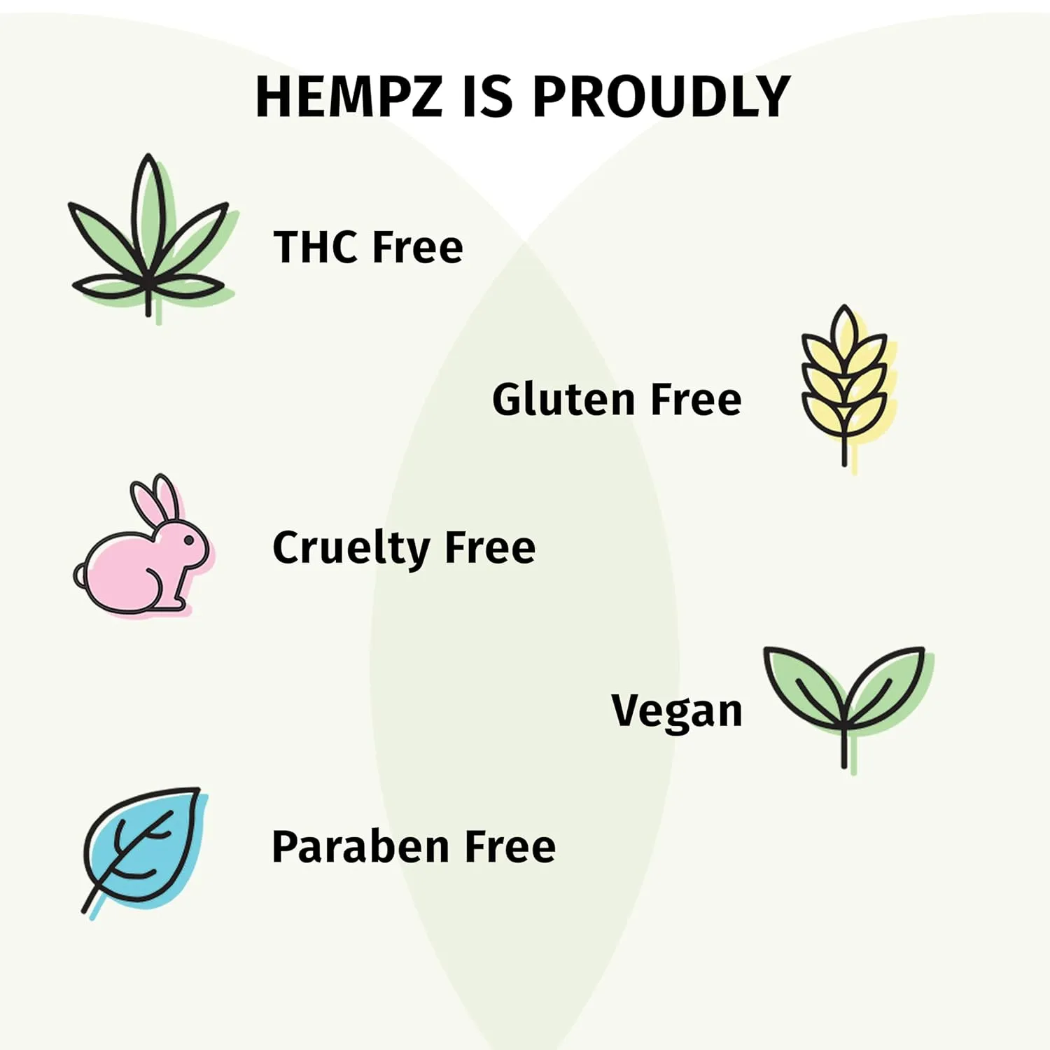Hempz Body Lotion - Lavender & Chamomile Herbal Limited Edition Daily Moisturizing Cream, Shea Butter, Aloe, Lavender Extract Body Moisturizer - Skin Care Products, Hemp Seed Oil - 17 Fl Oz…