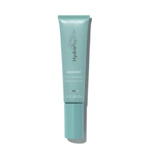 HydroPeptide, AquaBoost Clarifying Oil-Free Anti-Wrinkle Moisturizer, 1 Ounce