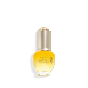 Immortelle Divine Youth Oil
