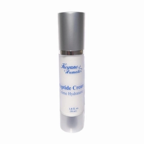 Keyano Peptide Cream (1.8 oz)