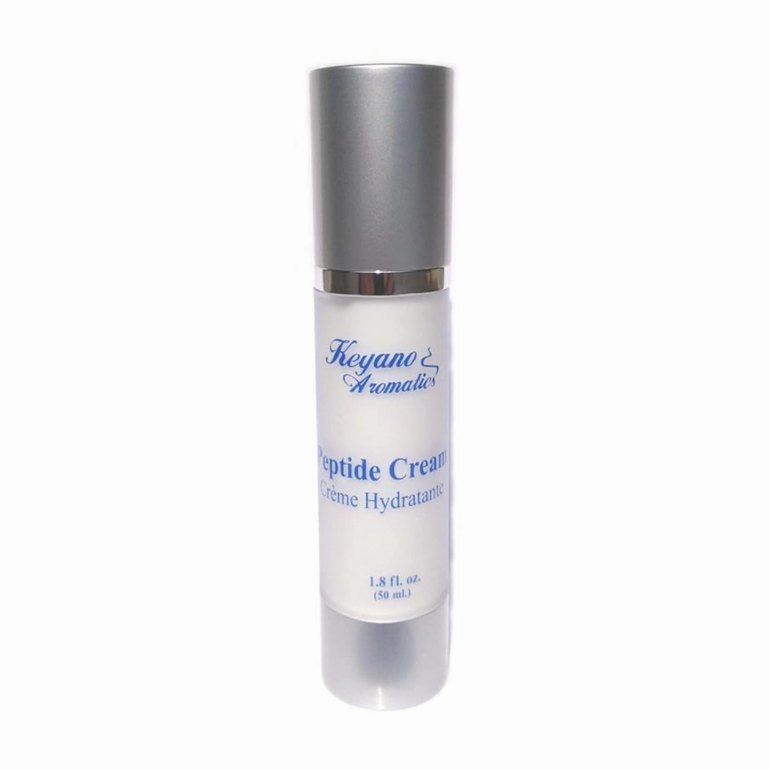 Keyano Peptide Cream (1.8 oz)