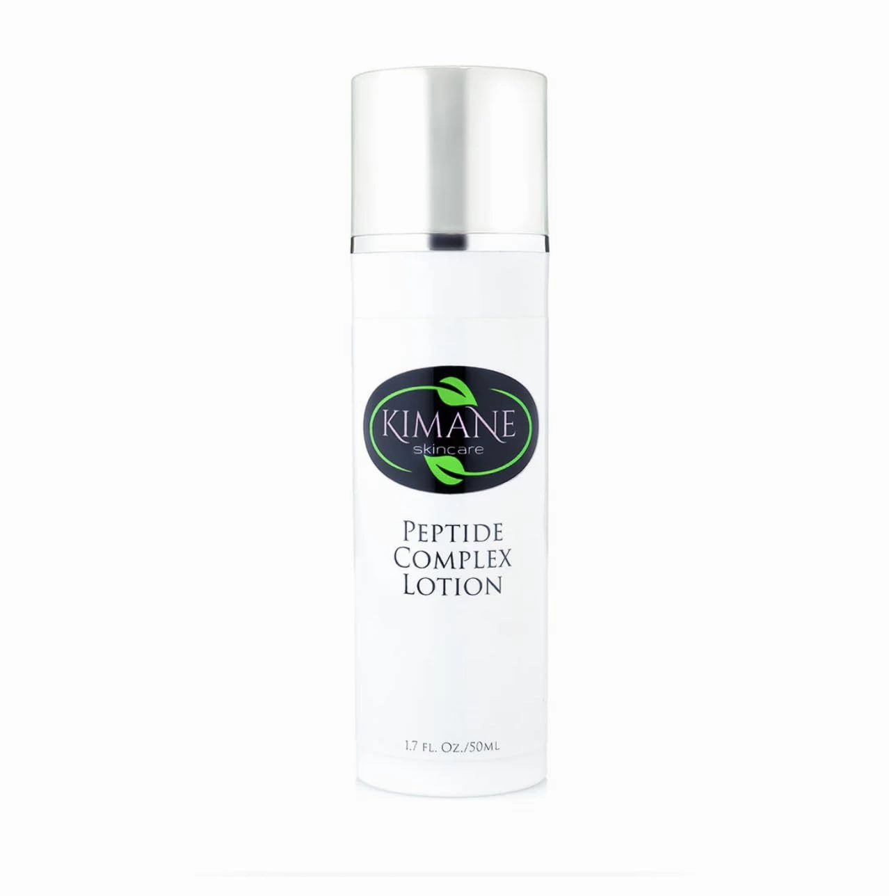 KIMANE Peptide Complex Lotion