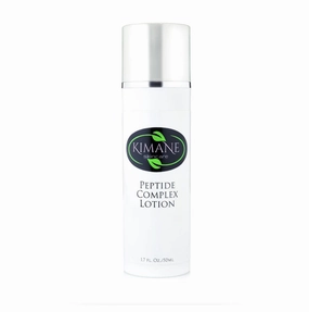 KIMANE Peptide Complex Lotion