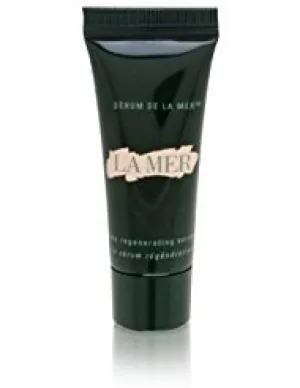 La Mer the Regenerating Serum 3ml/0.1oz (Promotional Travel Size)