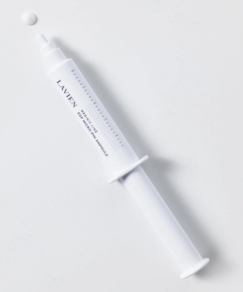Lavien Medinic Line EGF Micropin Ampoule
