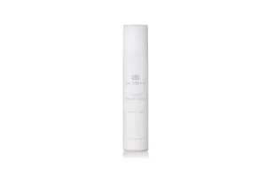 Le Mieux Essence Moisturizer - Peptide-Infused Facial Anti Aging Emulsion with Marine Collagen, Hexapeptide-8 & Hyaluronic Acid Base, Hygrating & Fragrance-Free (4.2 oz / 125 ml)