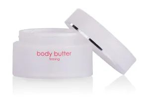 LifeCell Firming Body Butter – Anti-Cellulite Cream with Caffeine, Ginseng & Argan Oil – Ultra-Hydrating Anti-Aging Moisturizer for Legs, Thighs, Hips & Arms – Skin Tightening Lotion for Women